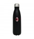 Thermos in Acciaio A.C. Milan da 500ml
