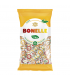 BUSTA 1KG BONELLE ASSORTITE FIDA SFUSE CONF. DA 370 PZ.