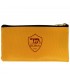 ASTUCCIO RETTANGOLARE CON LOGO A.S. ROMA