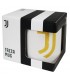 Tazza in Ceramica INTERNO GIALLO F.C. Juventus Confezionata in scatola da regalo