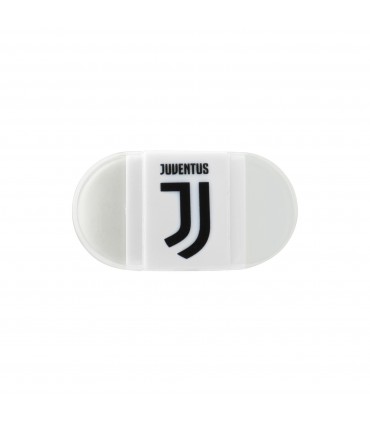 GOMMA CON TEMPERAMATITE F.C. JUVENTUS