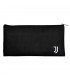 BUSTINA Portapenne in Ecopelle f.c. Juventus MIS.20X9 CM