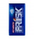 FRISK TIN BOX PEPPERMINT SENZA ZUCCHERO ASTUCCIO CONF. DA 12 PZ.
