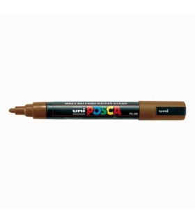 uniposca