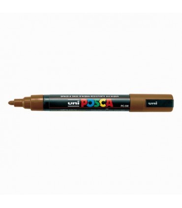 uniposca