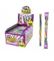 FINI TORNADO TUTTI FRUTTI FIZZ 9G SFUSE EXPO DA 150 PZ.