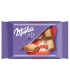 TAVOLETTA POCKET MILKA&ORO CIOK 35g CONF. 20 PZ.