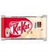 KIT KAT WHITE SINGOLO GR. 45  CONF. DA 24 PZ.