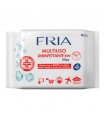 Salviette Fria Multiuso Disinfettante  20 pz.