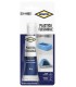 BOSTIK PLASTICA FLESSIBILE RESISTENTE ALL'ACQUA TUBO 50ML