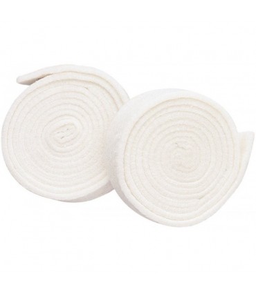 Cancellino FILA IN FELTRO PER LAVAGNA