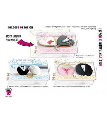 Sottopiatti Ottagonali In Argento Sheffield - Conf. Da 6 Pz, Diametro 30cm, Per Tavole Eleganti - Foto 6