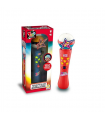 GIOCO MICROFONO KARAOKE MUSIC STAR TEOREMA GIOCHI