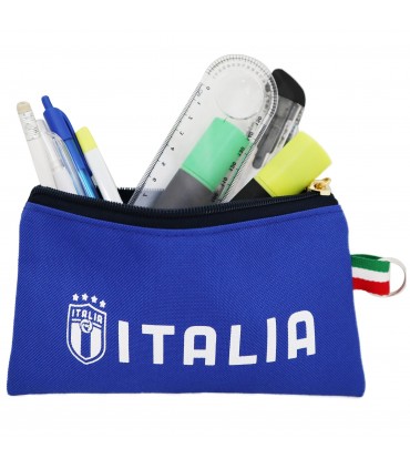 Bustina Portapenne Italia