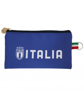 Bustina Portapenne Italia