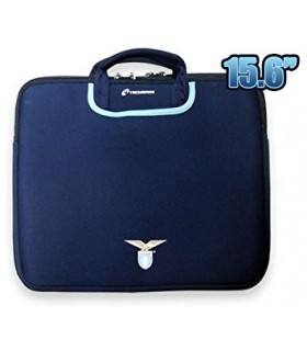 Tazza in ceramica Lazio