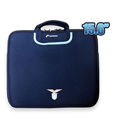 Tazza in ceramica Lazio