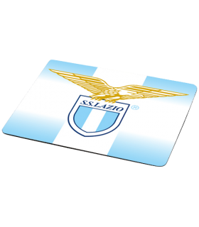 Tappetino Mouse s.s. Lazio