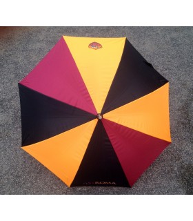 Ombrello Automatico Roma 