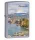 Zippo Sorrento