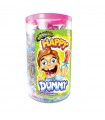 HAPPY DUMMY CIUCCI JOHNY BEE 5G GUSTO TUTTI I FRUTTI CONF. 90 PZ.