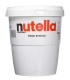 NUTELLA FERRERO BARATTOLO DA 3 KG