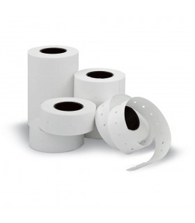 Rotoli Lebez Removibili conf. da 10 pz.