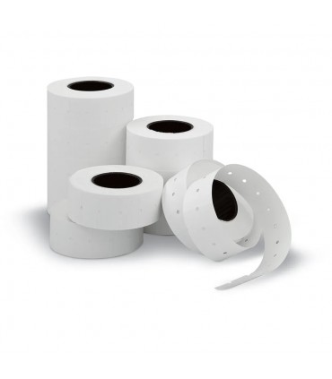 Rotoli Lebez Removibili conf. da 10 pz.