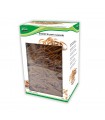 Elastici in puro Caucciu' di alta qualita'  1 KG. diametro mm. 65