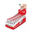 Correttore a Nastro Lebez 42MM. X 7 METRI conf. 20 pz.