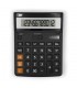 Calcolatrice ELETTRONICA DA TAVOLO NIJI 12 cifre