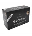 TUBI slow da 500pz. CONF 2PZ