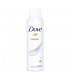 DOVE DEODORANTE SPRAY CLASSIC DA 150ML