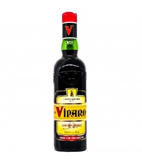 VIPARO MIGNON 20.9° BOTTIGLIA IN VETRO DA 4CL