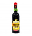 VIPARO MIGNON 20.9° BOTTIGLIA IN VETRO DA 4CL