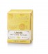 PASTIGLIE LEONE GUSTO LIMONE IN SCATOLETTA DA 30G CONF. 18 PZ.