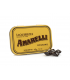 AMARELLI OROLIQUIRIZIA PURA SPEZZATA 40GR CONF. 12PZ