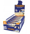 GRENADE OREO white PROTEIN 11g barretta 35g. conf. 18 pz.