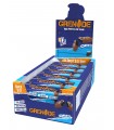 GRENADE OREO PROTEIN 11g barretta 35g. conf. 18 pz.