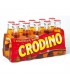CRODINO CL.10 APERITIVO ANALCALOCIO CONF. 24 PZ.