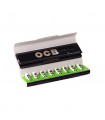 Cartina OCB SLIM PREMIUM 32 FOGLIETTI + 8 ACTIV'TIPS SLIM CONF.20 PZ.