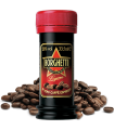 BORGHETTI LIQUORE AL CAFFE' MIGNON 20° BOTTIGLIA IN PLASTICA DA 33.5ML CARTONE DA 50 PZ.