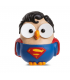 Statua Goofi Egan in Ceramica "SUPERMAN" mis.8x10