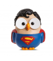 Statua Goofi Egan in Ceramica "SUPERMAN" mis.8x10
