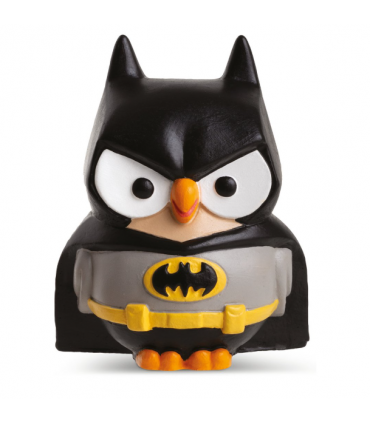 Statua Goofi Egan in Ceramica "BATMAN" mis.8x10