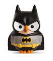 Statua Goofi Egan in Ceramica "BATMAN" mis.8x10