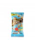 APERISNACK  STRUDEL MIX AL CARAMELLO CINNAMON  BUSTINA 25GR CONF. 40PZ