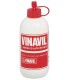 Vinavil