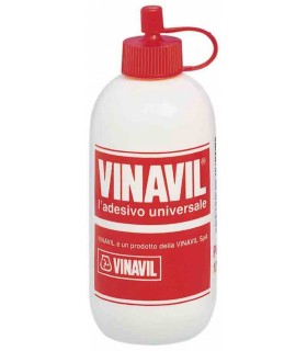 Vinavil