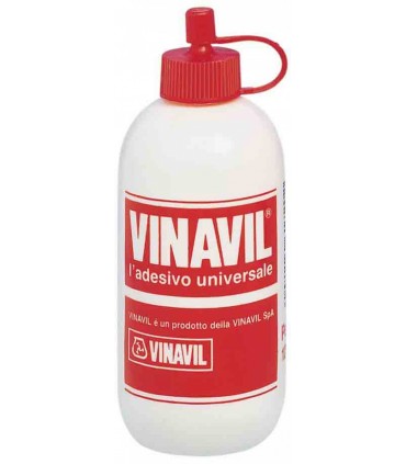 Vinavil